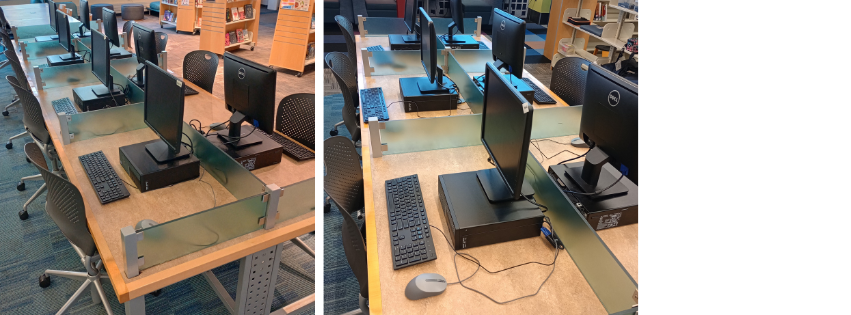 Computers