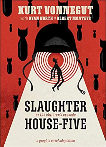 Science Fiction Book Club 