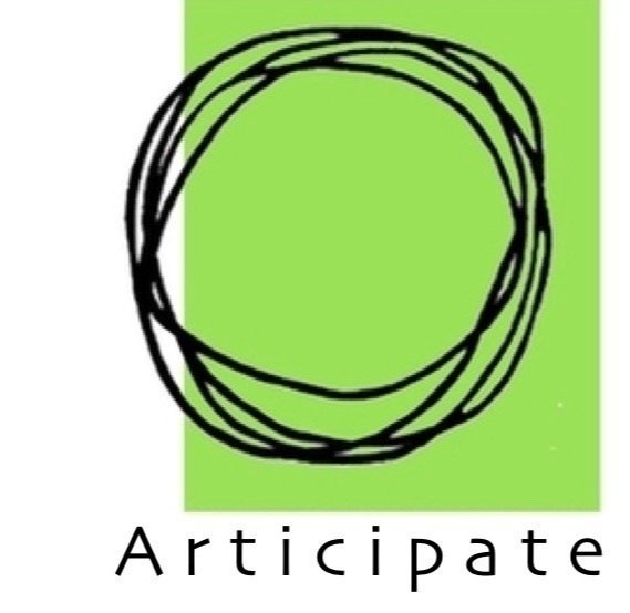 Articipate: Group Show - Opening Reception