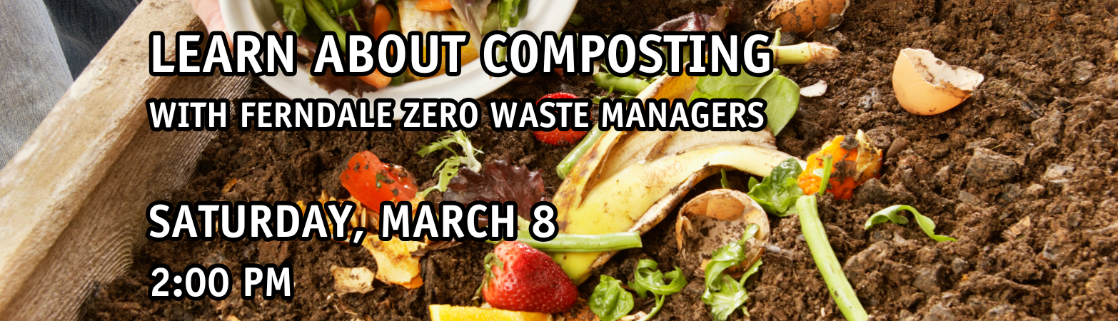 Composting