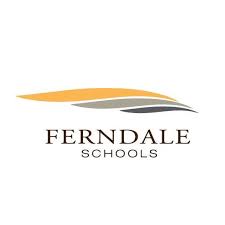 link-to-ferndale-schools-website