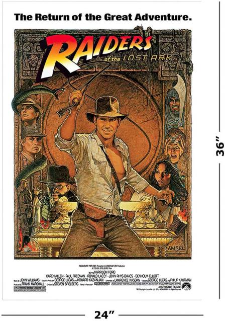 Link-to-Raiders-of-the-Lost-Ark-in-library-catalog