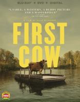 link-to-First-Cow-in-the-library-catalog