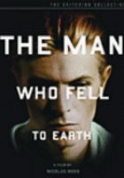 link-to-the-Man-Who-Fell-to-Earth-in-the-library-catalog
