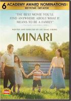 link-to-Minari-in-the-library-catalog