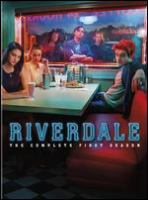link-to-Riverdale-in-library-catalog