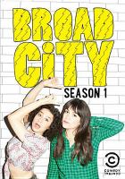 link-to-Broad-City-in-the-library-catalog