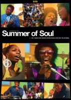 link-to-Summer-of-Soul-in-the-library-catalog