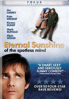 Link-to-Eternal-Sunshine-of-the-Spotless-Mind-movie-in-the-library-catalog