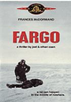 Link-to-Fargo-movie-in-the-library-catalog