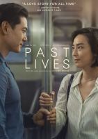 Link-to-Past-Lives-movie-in-the-library-catalog