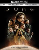 link-to-Dune-in-the-library-catalog