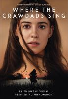 link-to-Where-the-Crawdads-Sing-in-the-library-catalog
