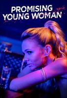 Link-to-Promising-Young-Woman-movie-in-the-library-catalog