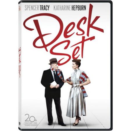 Link-to-The-Desk-Set-movie-in-the-library-catalog