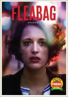 Link-to-Fleabag-movie-in-the-library-catalog