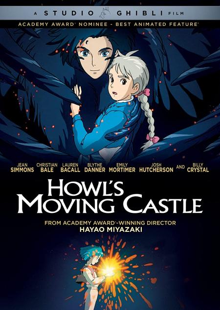 Link-to-Howl's-Moving-Castle-in-the-library-catalog