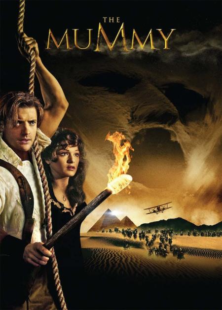 Link-to-The-Mummy-(1999)-movie-in-the-library-catalog