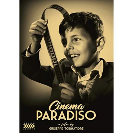 Link-to-Cinema-Paradiso-in-the-library-catalog