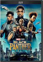 Link-to-Black-Panther-movie-in-the-library-catalog