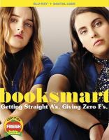 Link-to-Booksmart-movie-in-the-library-catalog