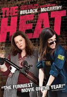 Link-to-The-Heat-movie-starring-Sandra-Bullock-in-the-library-catalog