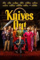Link-to-Knives-Out-movie-in-the-library-catalog