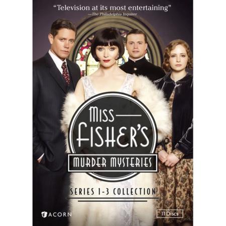 Link-to-Miss-Fisher's-Murder-Mysteries-in-library-catalog