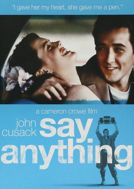 Link-to-Say-Anything-movie-in-the-library-catalog