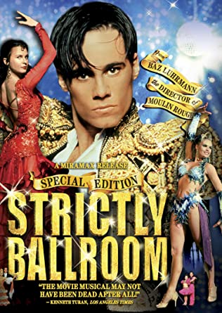 Link-to-Strictly-Ballroom-in-library-catalog.