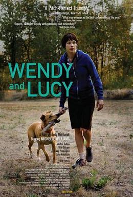 Link-to-Wendy-and-Lucy-movie-in-the-library-catalog