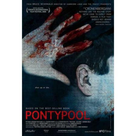 Link-to-Ponty-Pool-movie-in-the-library-catalog