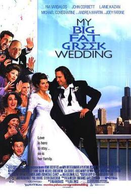 Link-to-My-Big-Fat-Greek-Wedding-movie-in-the-library-catalog