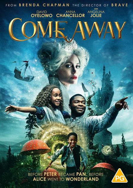 Link-to-Come-Away-movie-in-the-library-catalog