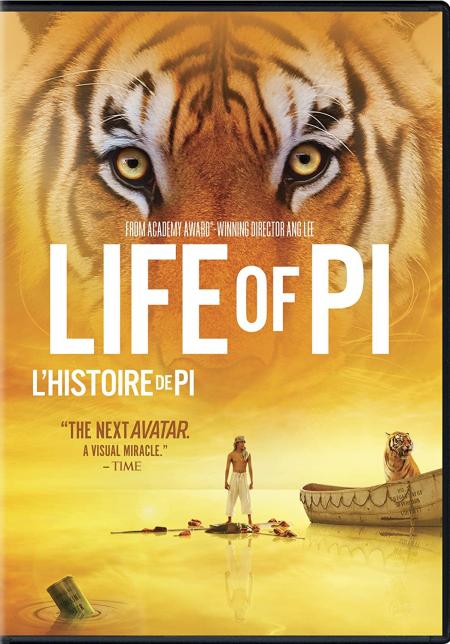 Link-to-Life-of-Pi-movie-in-the-library-catalog