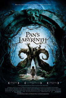Link-to-Pan's-Labyrinth-movie-in-the-library-catalog