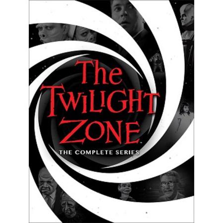 Link-to-Twilight-Zone-Original-Series-in-the-library-catalog