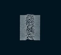 link-to-Unknown-Pleasures-in-the-library-catalog