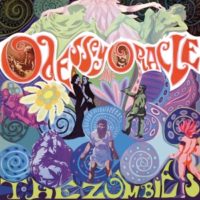 Album-Cover-of-Odessey-and-Oracle-by-Zombies