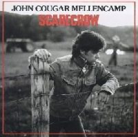 Album-Cover-of-Scarecrow-by-John-Cougar-Mellencamp
