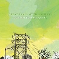 Album-Cover-of-Compass-Rose-Bouquet-by-Great-Lakes-Myth-Society
