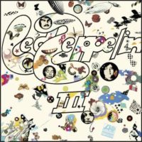 Album-Cover-of-Led-Zeppelin-III