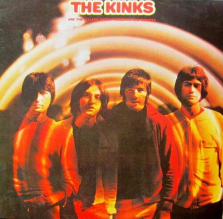 Link-to-The-kinks-are-the-village-green-preservation-society-in-the-library-catalog