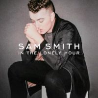 Album-Cover-of-In-the-Lonely-Hour-by-Sam-Smith