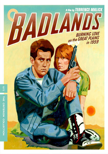 Link-to-Badlands-in-the-library-catalog