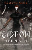 link-to-Gideon-the-Ninth-in-the-library-catalog
