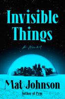 link-to-Invisible-Things-in-the-library-catalog