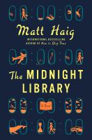 link-to-Midnight-Library-in-the-library-catalog