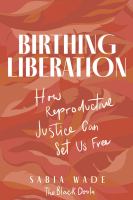 -link-to-Birthing-Liberation-in-the-library-catalog