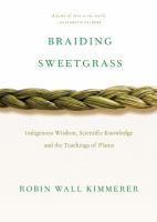 link-to-Braiding-Sweetgrass-in-the-library-catalog